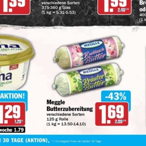   bei Hit