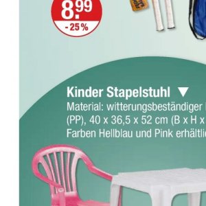  kinder bei V-Markt