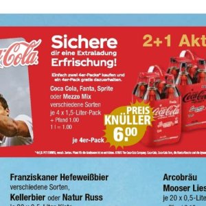   bei V-Markt