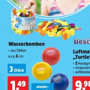 Silikon bei Thomas Philipps