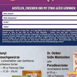   bei V-Markt