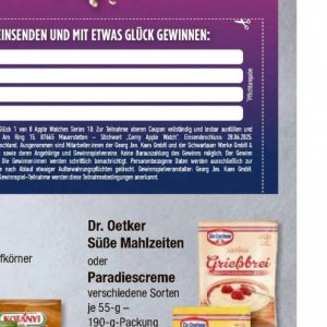   bei V-Markt
