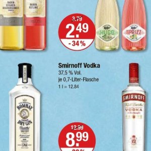   bei V-Markt