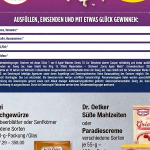   bei V-Markt