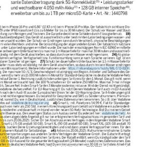 Software bei Medimax