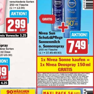   bei Hit