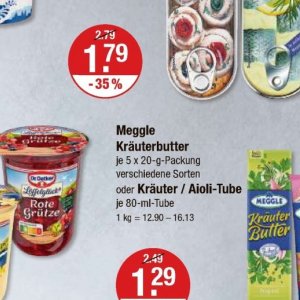   bei V-Markt