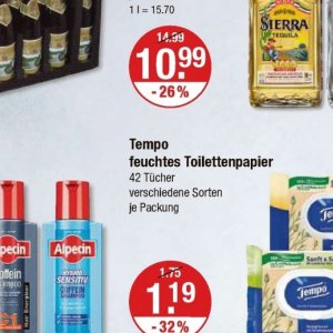   bei V-Markt