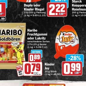   bei Hit