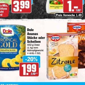   bei Hit