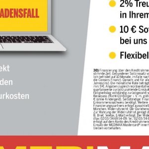 Software samsung  bei Medimax