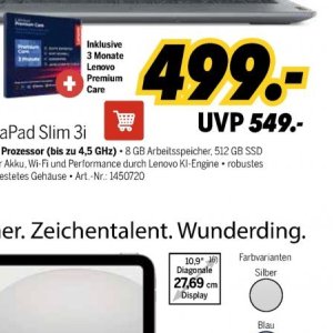   bei Medimax