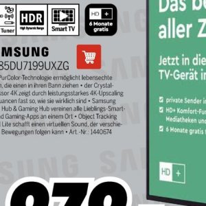   bei Medimax