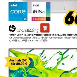 Arbeitsspeicher bei Medimax