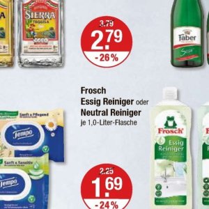   bei V-Markt