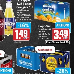   bei Hit