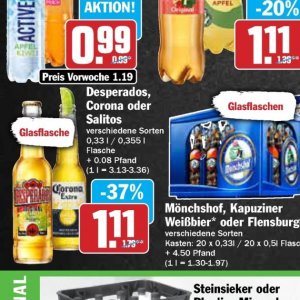   bei Hit