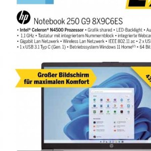 Bildschirm bei Medimax