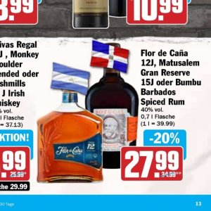 Rum bei Hit