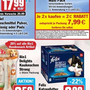   bei Hit