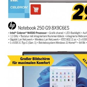 Betriebssystem bei Medimax