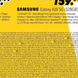 Software samsung  bei Medimax