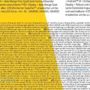 Software bei Medimax