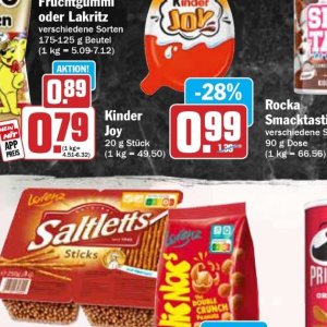  kinder bei Hit