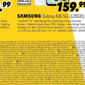 Smartphones bei Medimax