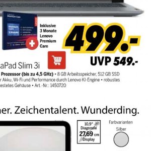 Arbeitsspeicher bei Medimax