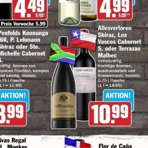 Olivenöl bertolli  bei Hit