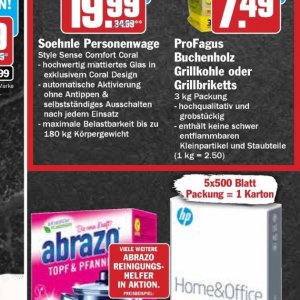 Olivenöl bertolli  bei Hit