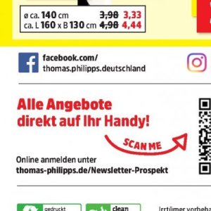 Handys bei Thomas Philipps