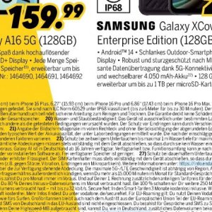Smartphones bei Medimax