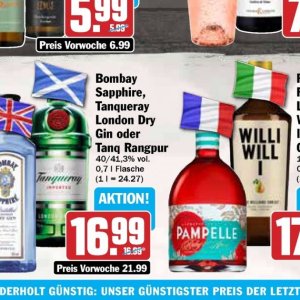   bei Hit