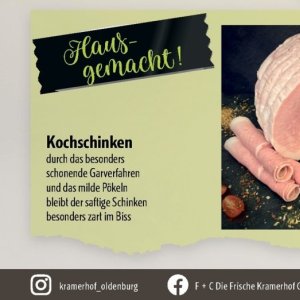   bei Aktiv Irma