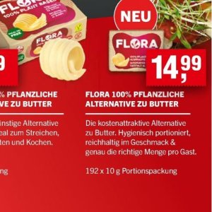   bei Handelshof