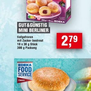 Zucker bei Handelshof