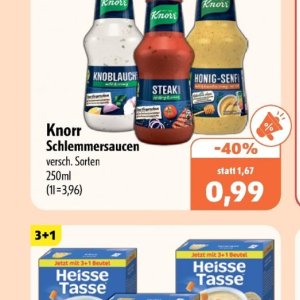   bei Aktiv Irma