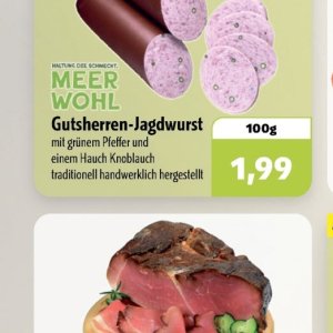 Pfeffer bei Aktiv Irma