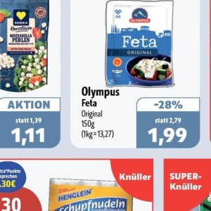   bei Aktiv Irma