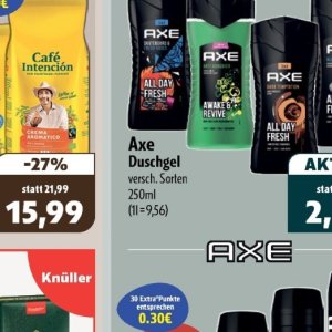   bei Aktiv Irma