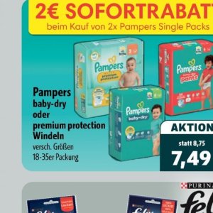   bei Aktiv Irma