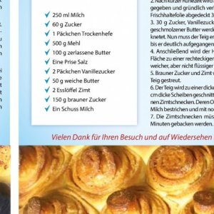 Zucker bei Mix Markt