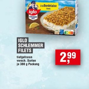   bei Handelshof