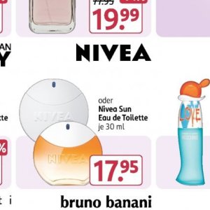   bei Rossmann