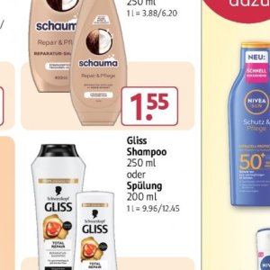   bei Rossmann
