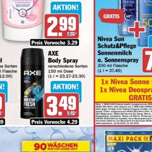  bei AEZ
