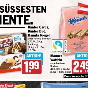  kinder bei AEZ
