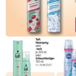   bei Rossmann